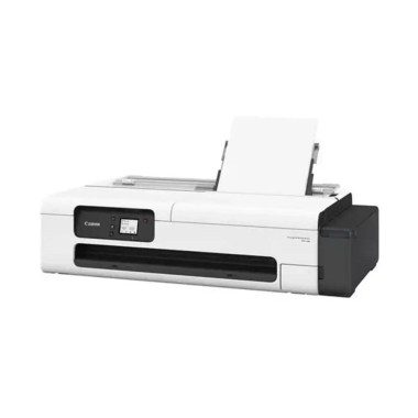 5815C002AE (3)